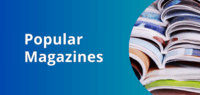 Popular Magazines